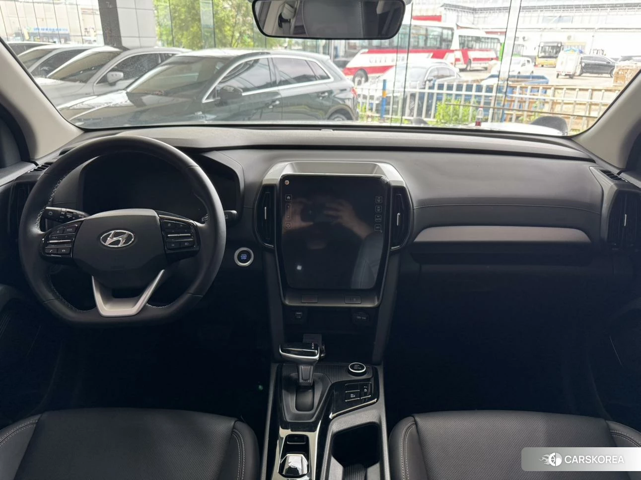 Hyundai ix35 id 4479633 из Китая 8