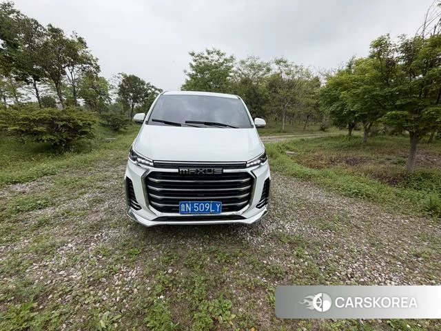 Chase G20 2023 Белый из Китая, фото 2