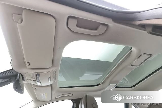 Mercedes-Benz E-class id 4335137 из Китая 12