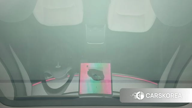 Tesla Model Y id 3841267 из Кореи 12