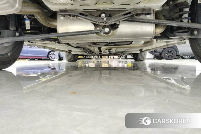 Buick Weilang id 4236273 из Китая 9