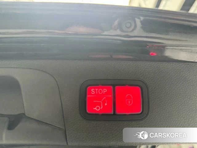 Mercedes-Benz GLC id 4297455 из Китая 12