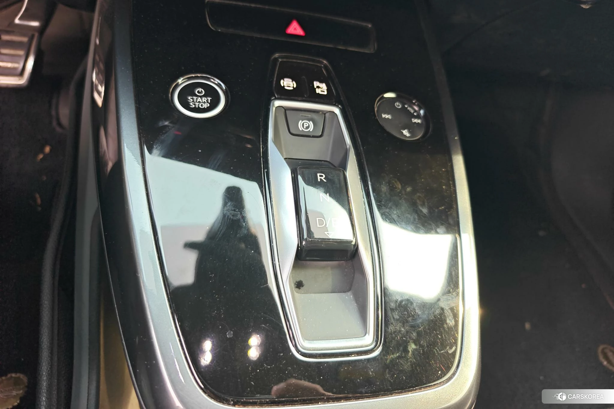 Audi Q4 id 4513617 из Китая 9