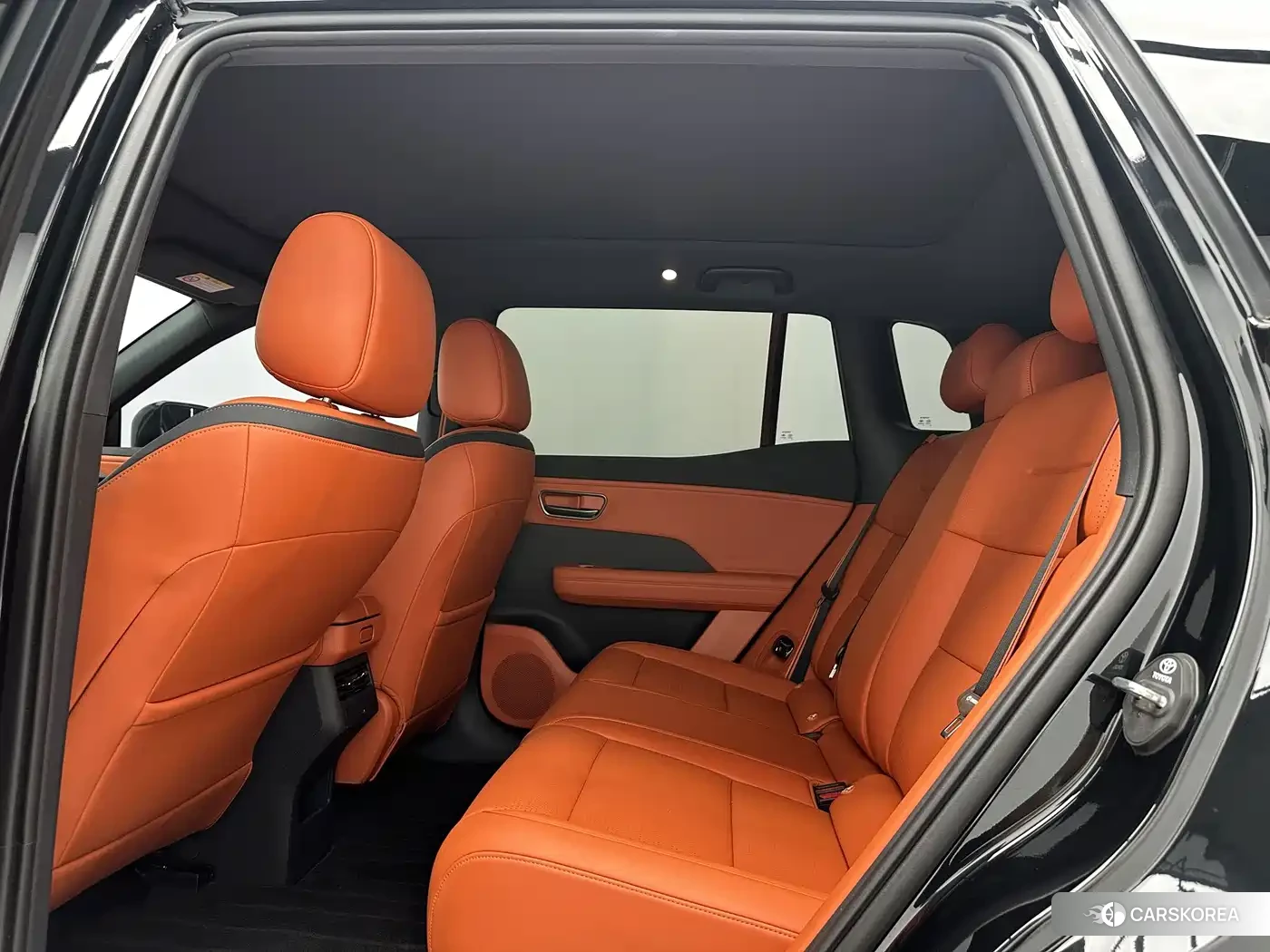 Toyota Platinum Wisdom 3X id 4622475 из Китая 10