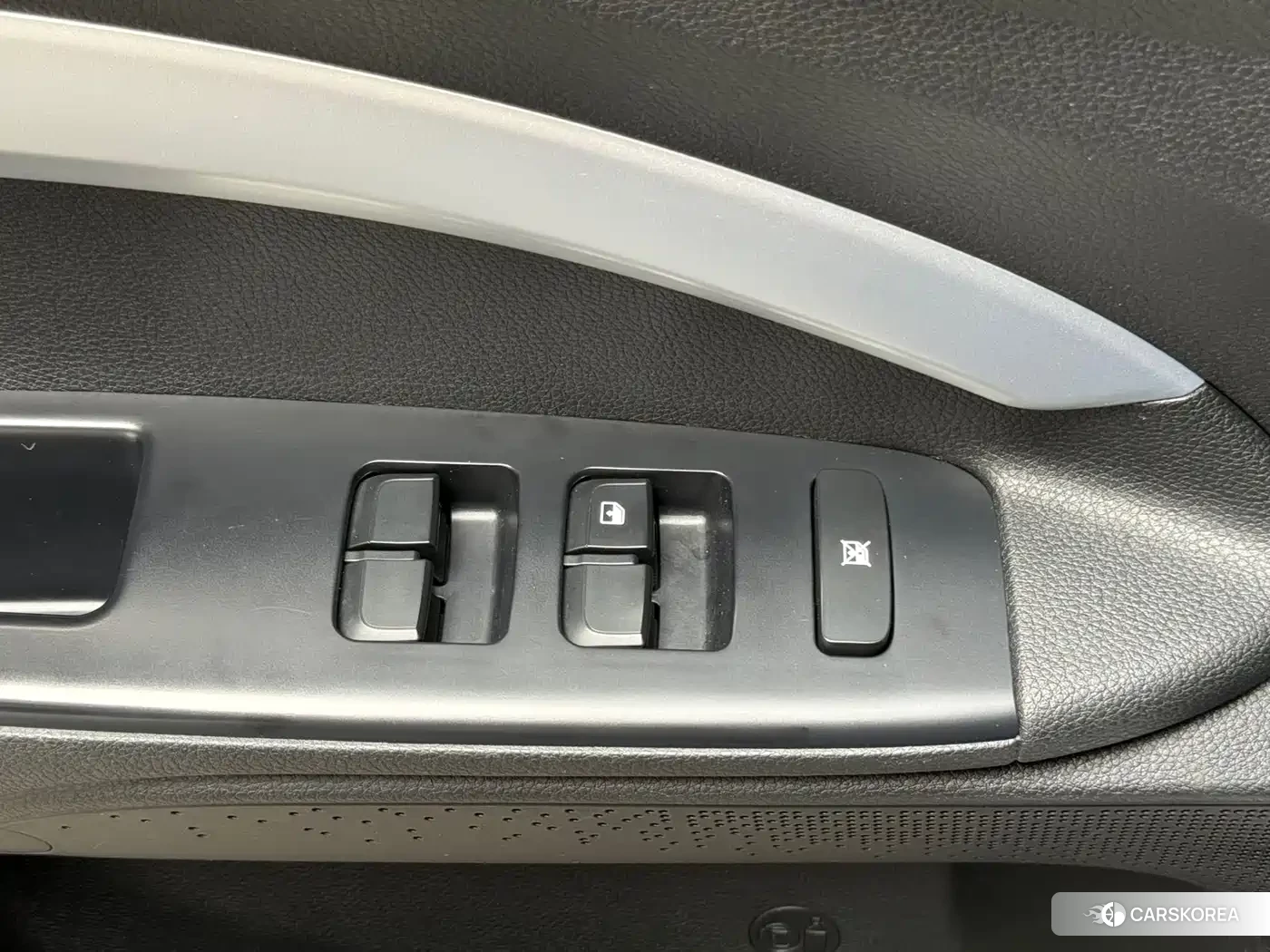 Kia KX1 id 4601938 из Китая 12