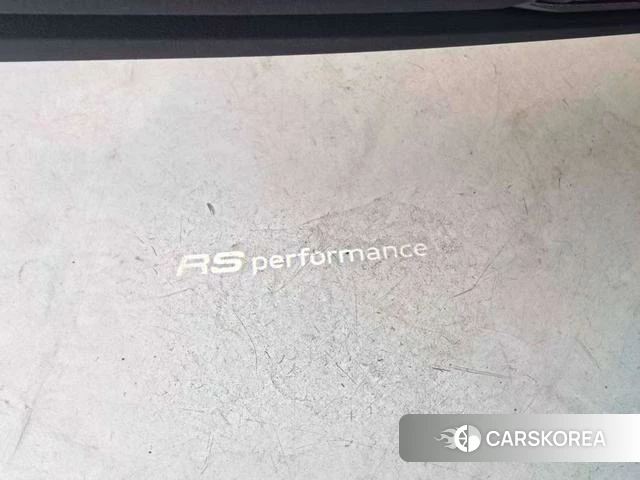 Audi RS 6 id 4259170 из Китая 12