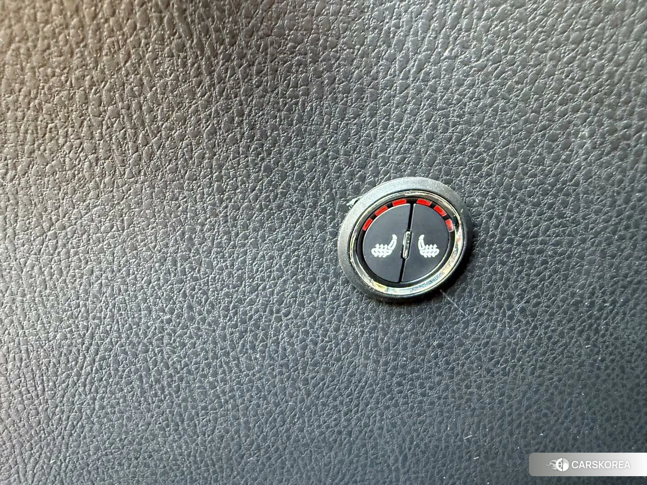 Toyota YARIS L Zhixuan id 4420778 из Китая 12