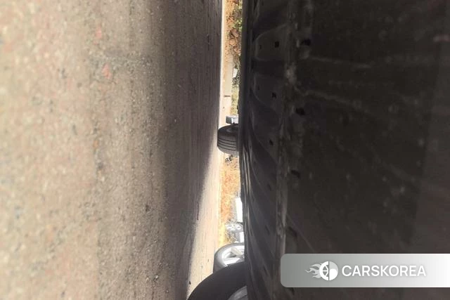 Geely Galaxy Star Wish id 3908963 из Китая 9