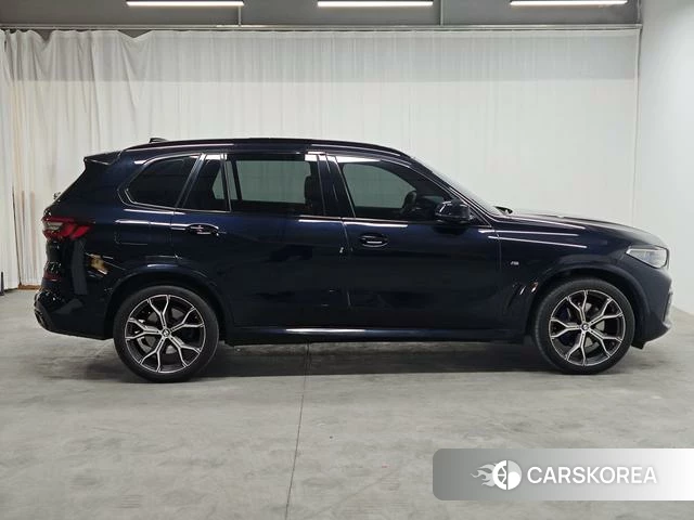 BMW X5 id 4394071 из Китая 12