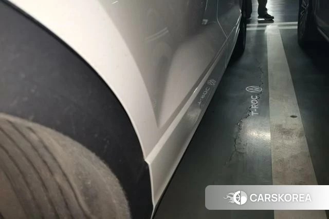 Volkswagen Exploring songs id 4258665 из Китая 9