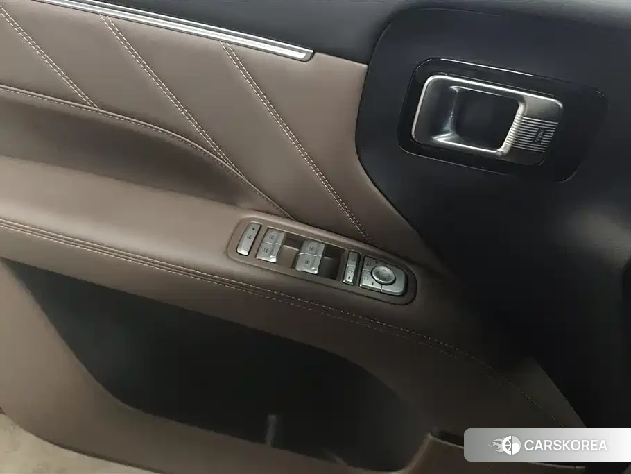 Wuling Automobile Starlight 730 id 4559872 из Китая 8