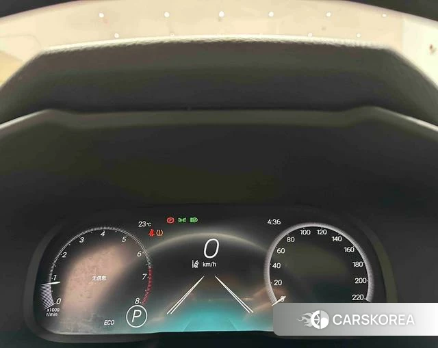 Toyota RAV4 Rongfang id 4263700 из Китая 12