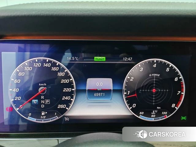 Mercedes-Benz E-class id 3889874 из Китая 12