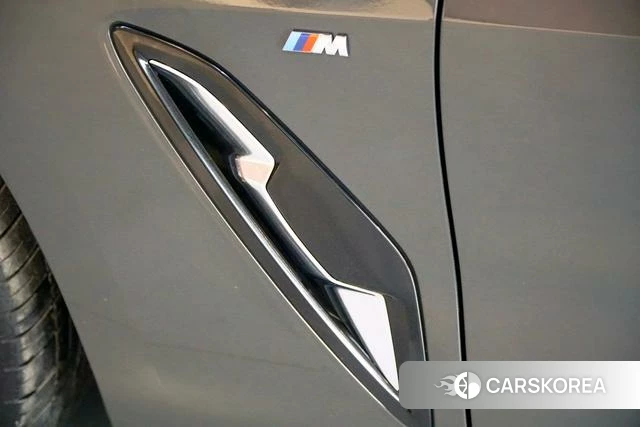 BMW 8 series id 4261424 из Китая 12