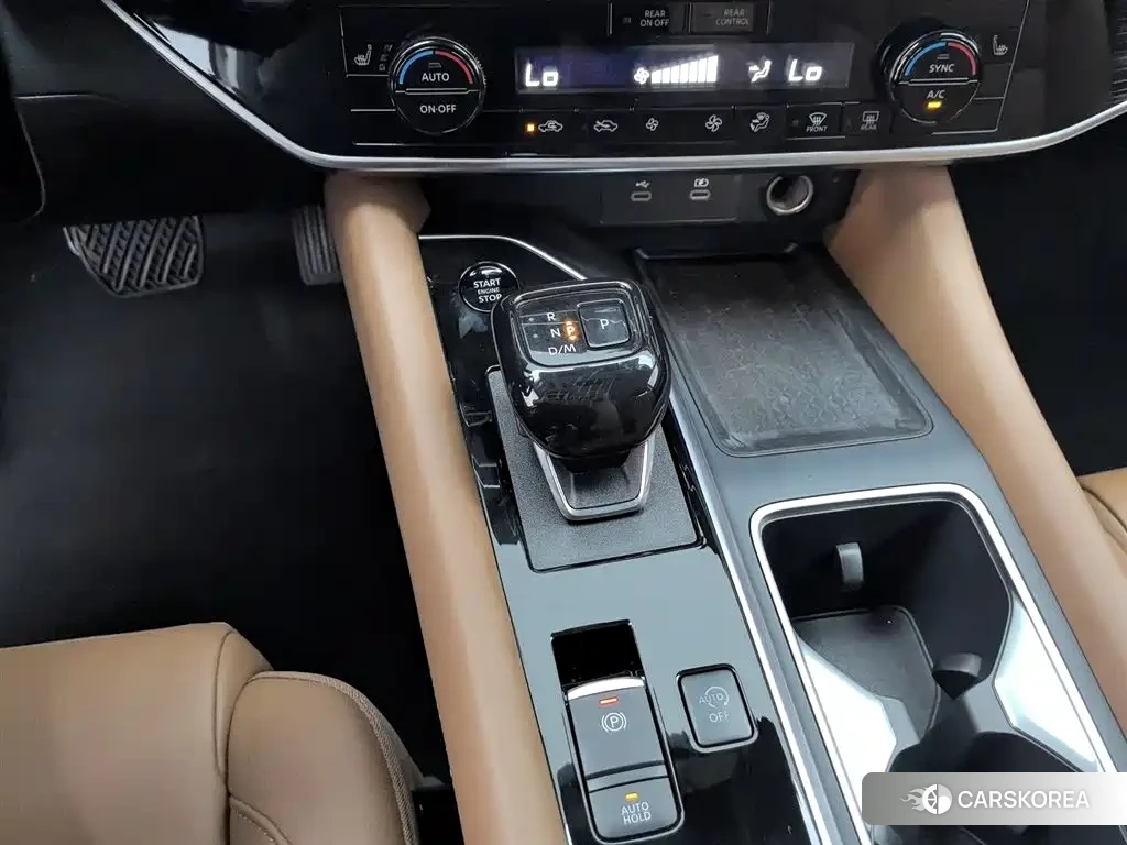 Nissan Pathfinder id 4547247 из Китая 12