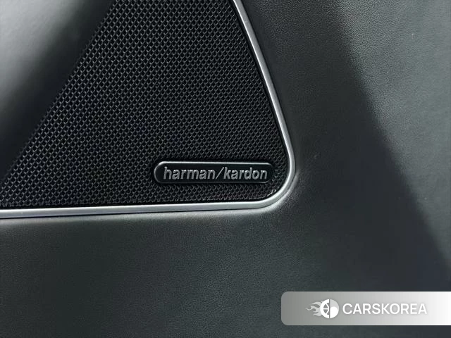 Maserati Levante id 4236393 из Китая 12