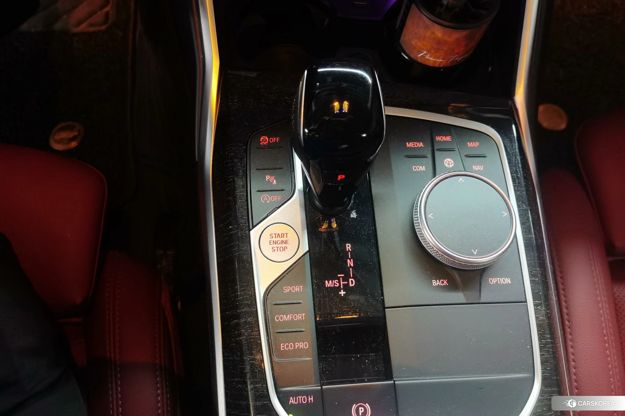 BMW 3 series id 4467458 из Китая 9