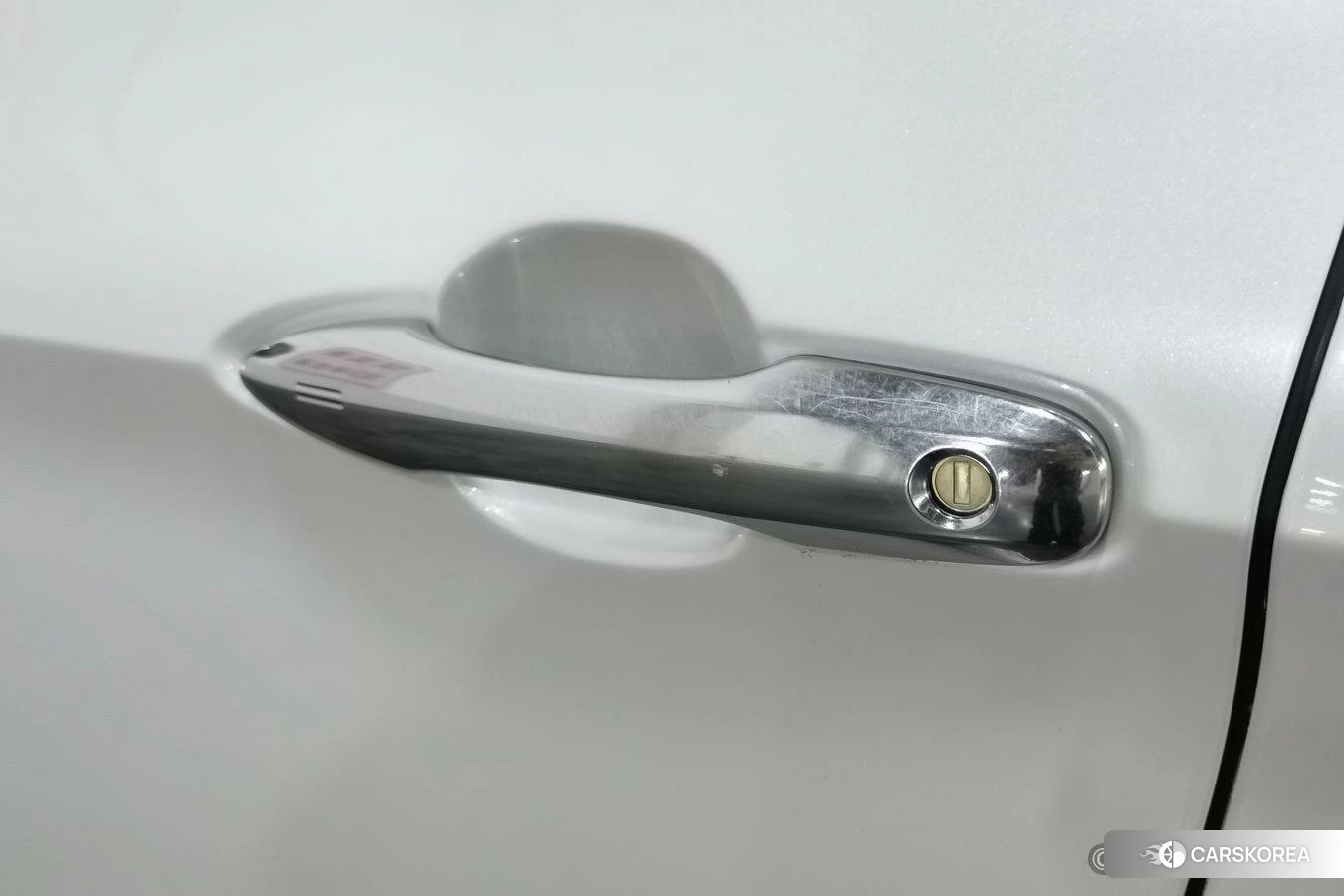 Toyota Avalon id 4479296 из Китая 12