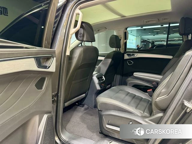 Volkswagen Lanjing id 3840593 из Китая 12