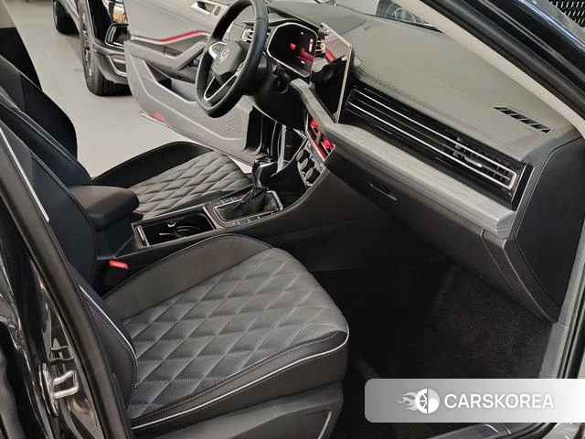 Volkswagen Sagitar id 4313465 из Китая 10