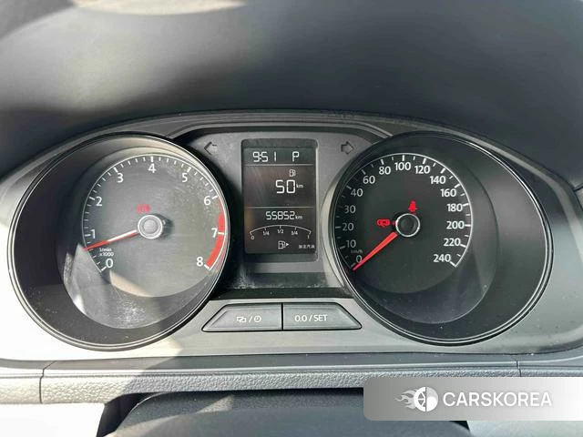 Volkswagen Lavida id 4209962 из Китая 9