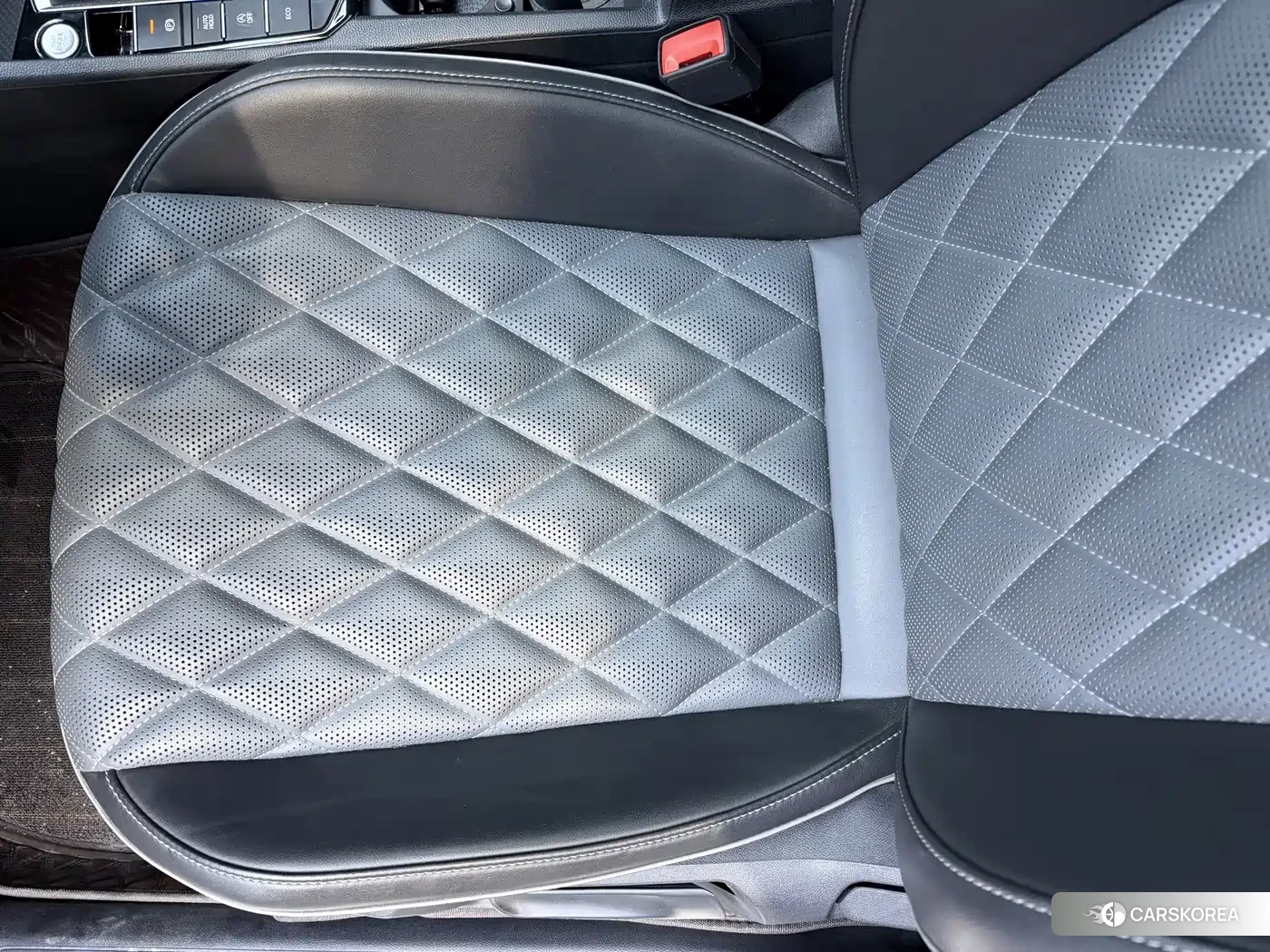 Volkswagen Sagitar id 4629017 из Китая 8