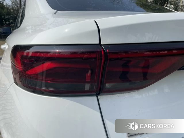 Geely Automobile Emgrand id 4242163 из Китая 7