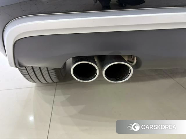 Audi Q2L id 4215216 из Китая 12