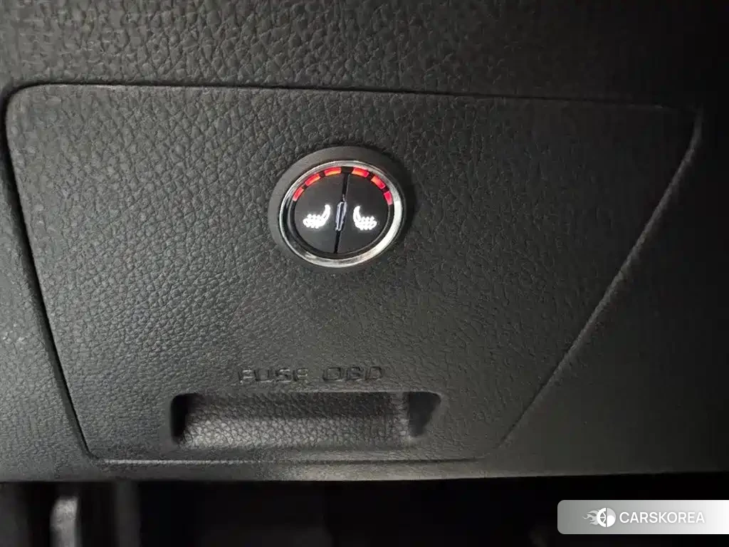 Kia Setus id 4570617 из Китая 12