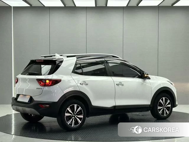 Kia Yi Ran id 4259543 из Китая 12