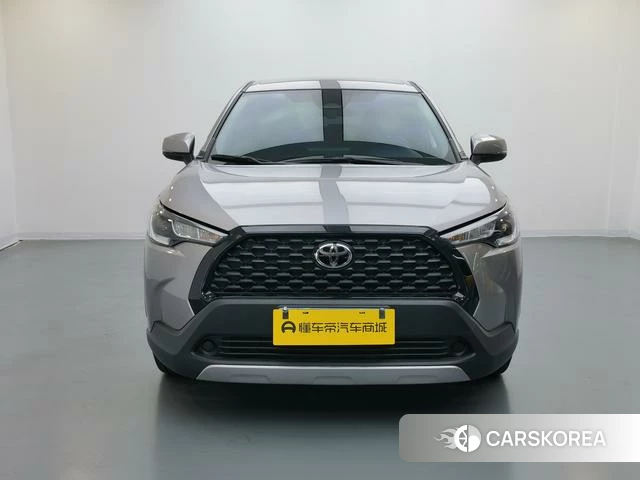Toyota Corolla Sharp amplifier id 4198802 из Китая 12