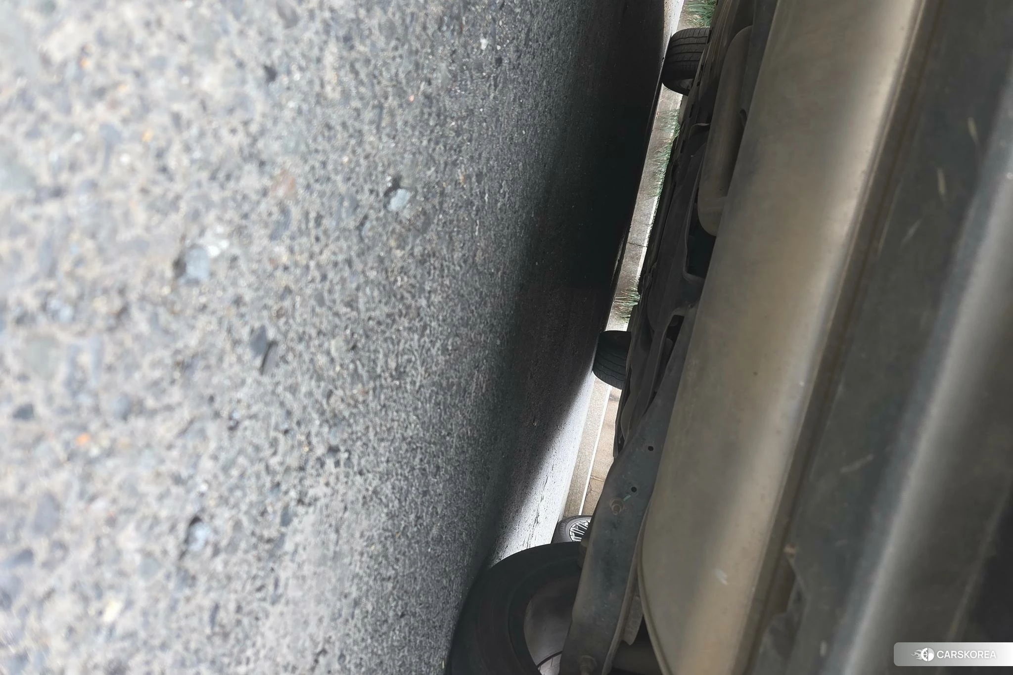 Volkswagen Golf id 4473738 из Китая 9