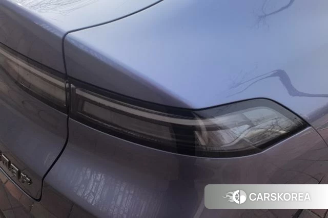 Nissan N6 id 3908976 из Китая 9