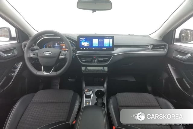 Ford Fox id 4211432 из Китая 12