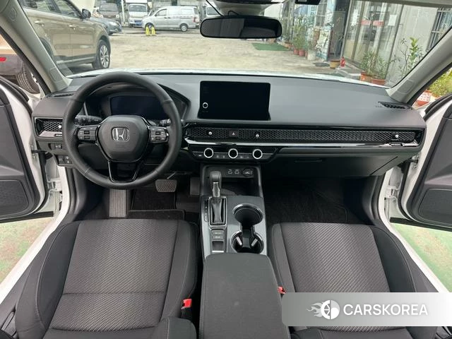 Honda Style id 4263825 из Китая 12