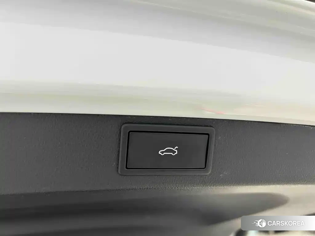 Skoda Karoq id 4674345 из Китая 12
