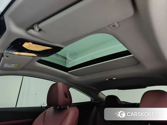 BMW 4 series id 3908032 из Китая 12