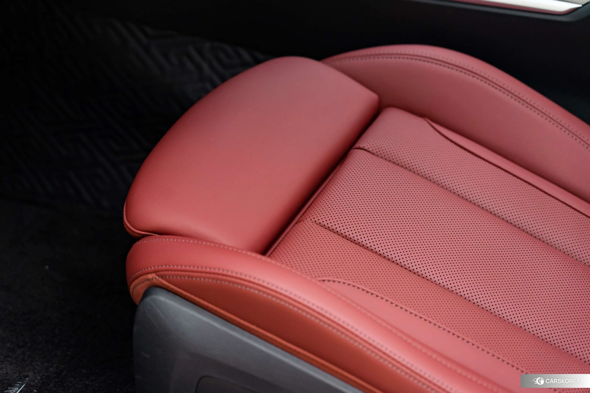 BMW 4 series id 4452847 из Китая 12