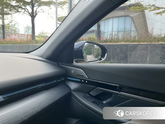 BMW 5 series id 4264001 из Китая 12