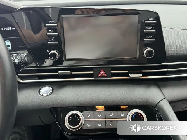 Hyundai Elantra id 4335800 из Китая 12
