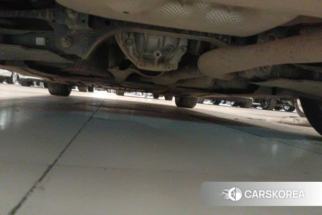 BMW 3 series id 4271341 из Китая 9