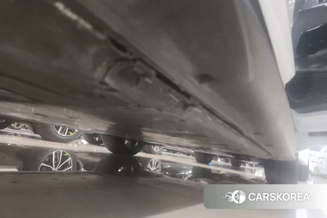 Volkswagen ID.3 id 4276256 из Китая 9