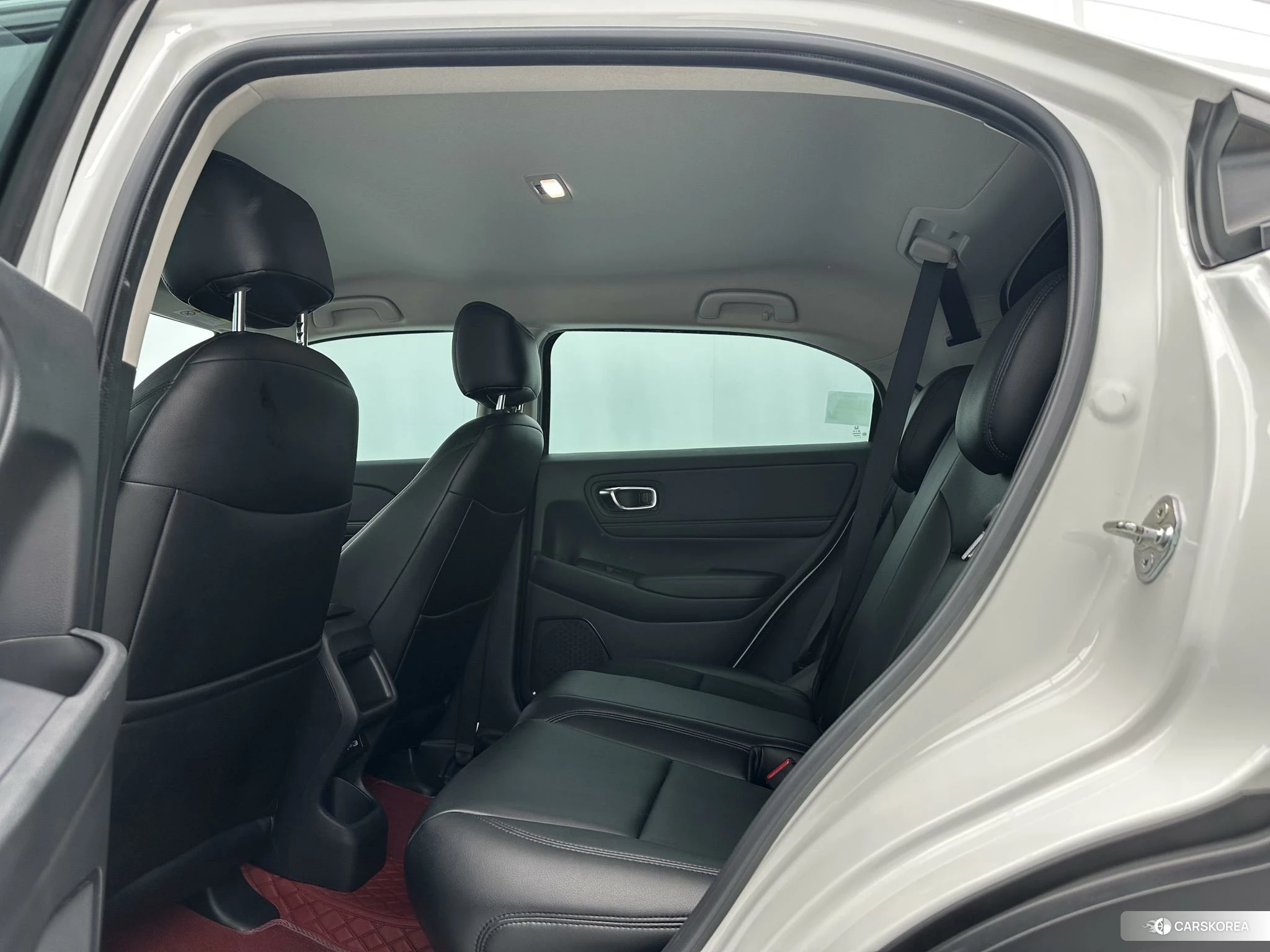 Honda XR-V id 4485344 из Китая 10