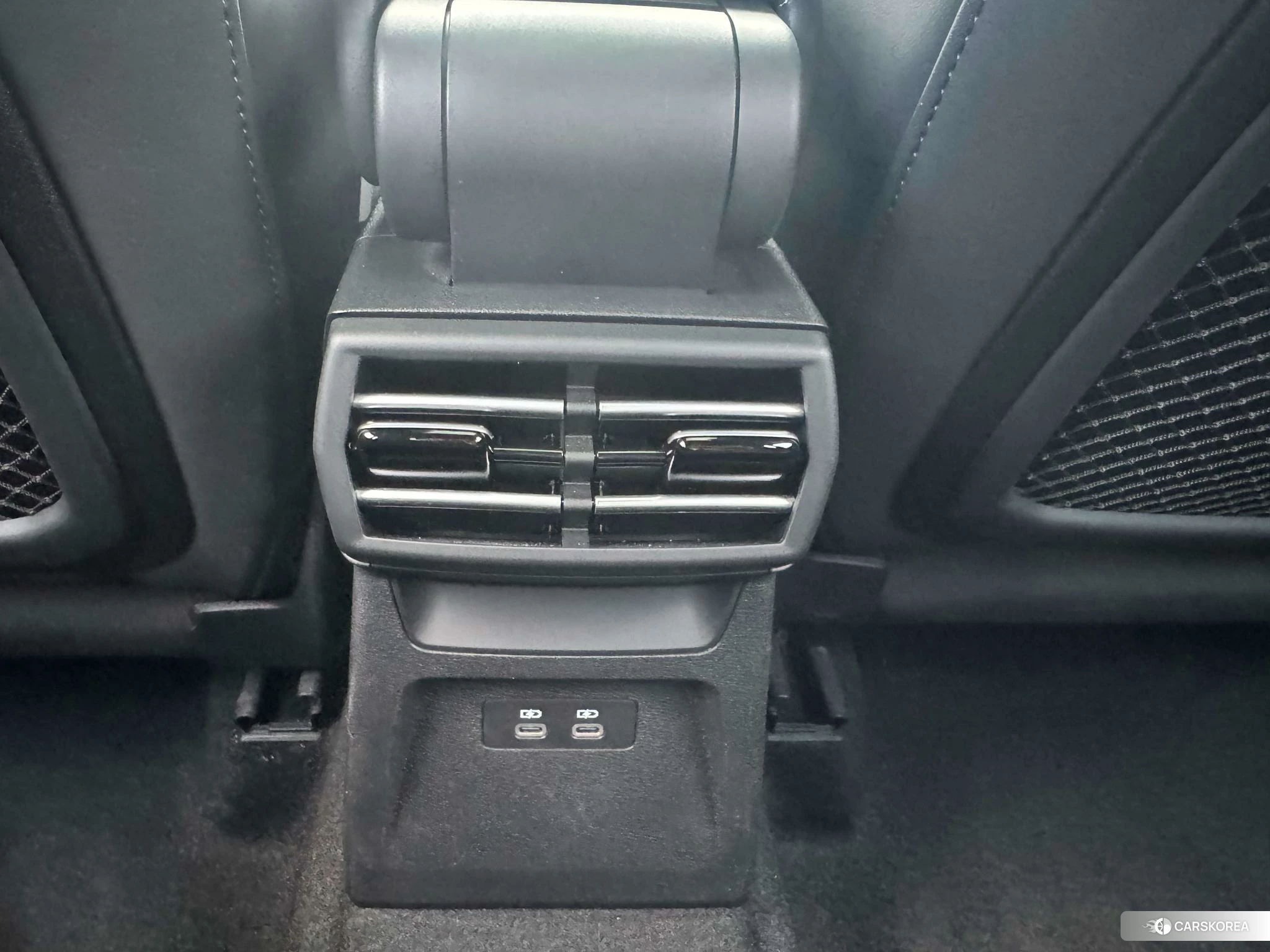 Audi A3 id 4479414 из Китая 12