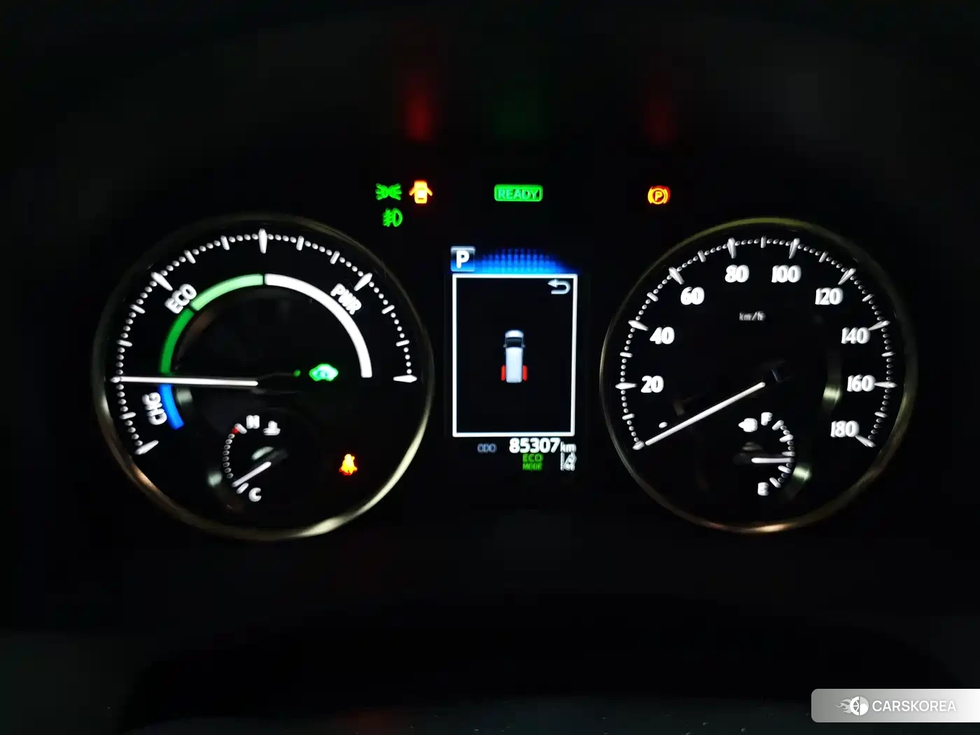 Toyota Alphard 2022 Белый из Китая, фото 6