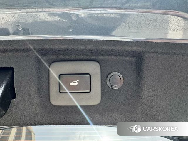 Nissan N7 id 4298044 из Китая 10