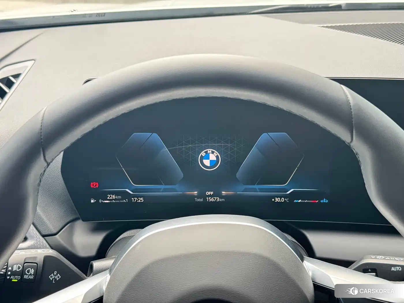 BMW 2 series id 4629628 из Китая 9