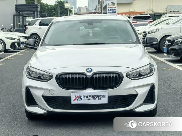 BMW 1 series id 4273546 из Китая 12