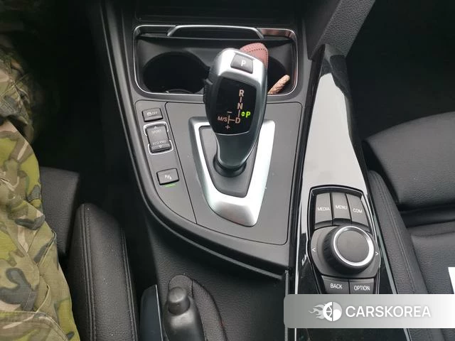 BMW 3 series GT id 4238959 из Китая 12