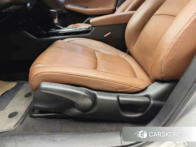 Honda Lingpai id 4214130 из Китая 12